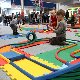 11.45_pp_3775.JPGmini.jpg