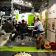 16.41_DSC_6101.jpgmini.jpg