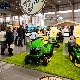 16.41_DSC_6164.jpgmini.jpg