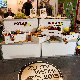 16.41_DSC_6217.jpgmini.jpg