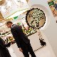 16.41_DSC_6222.jpgmini.jpg