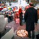 16.41_PP_Hd__376_.jpgmini.jpg