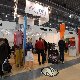 16.41_fotobueno_TM_26-02-2015__1783_.JPG