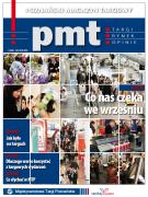 0208_pl.jpg