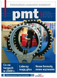 0408_pl.jpg