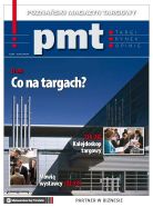 0907_pl.jpg