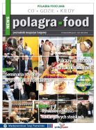Polagra_food_2008.jpg