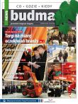budma.jpg