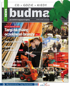 budma_2009.jpg