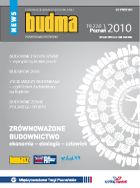 budma_2010.jpg