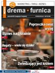 drema_furnica.JPG