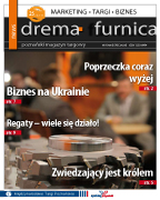 drema_furnica_2009.JPG