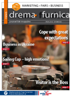 drema_furnica_2009_en.jpg