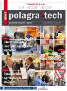 polagra-tech_28.jpg