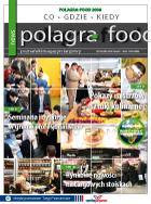 polagrafood_2008.jpg