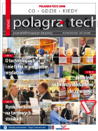 polagratech_2008.jpg
