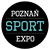 POZNAŃ SPORT EXPO