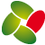 FARMA