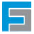 FIX-TECH