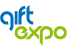 Gift Expo 