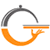POLAGRA GASTRO