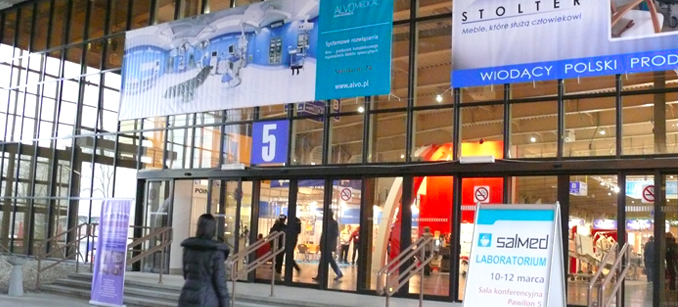 taize