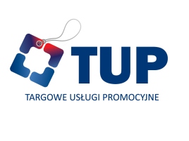 90lat