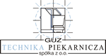 GuzTechnPiek.gif