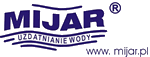 MIJAR.gif