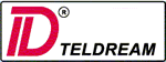 Teldream.gif