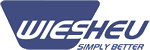 Wiesheu.gif