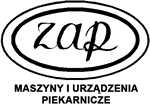 ZAP.gif