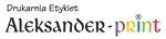 aleksanderprint.gif