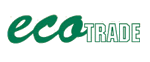 ecotrade.gif