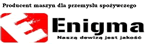 enigma.gif