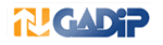 gadip.gif
