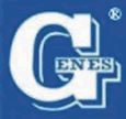 genes.gif