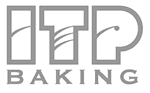 itpbaking.gif