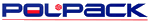polpack.gif