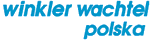 winklerwachtel.gif