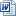 Kliknij aby ściągnąć w firmacie Microsoft Word