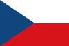 czechy.png