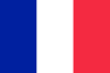 francja.png