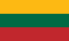 litwa.png