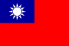 tajwan.png
