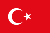 turcja.png