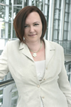 BVOG003611.jpg