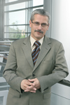 JMAZ002057.jpg