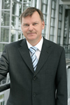JSZY006294.jpg
