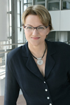 ZSTR000033.jpg